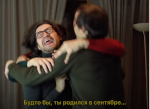 Транс-зодиак: Тиктокеры пошутили над трансгендерами