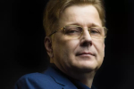 Умер Валерий Ковалёв — владелец Holodilnik.ru и википедист NoFrost