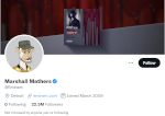 Eminem купил NFT Bored Ape Yacht Club за $450 000