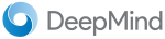 AlphaCode от DeepMind решает задачи среднего программиста